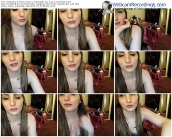 chaturbate-chelseah-webcam-show-12_14_2016-20_08_05