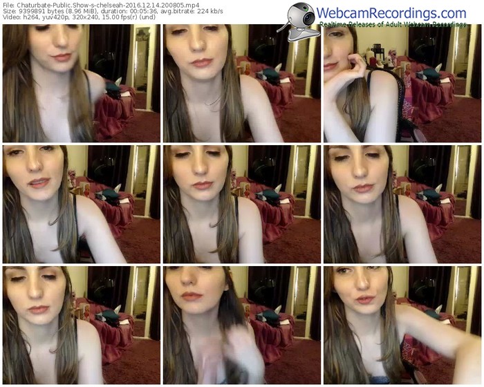 chaturbate-chelseah-webcam-show-12_14_2016-20_08_05