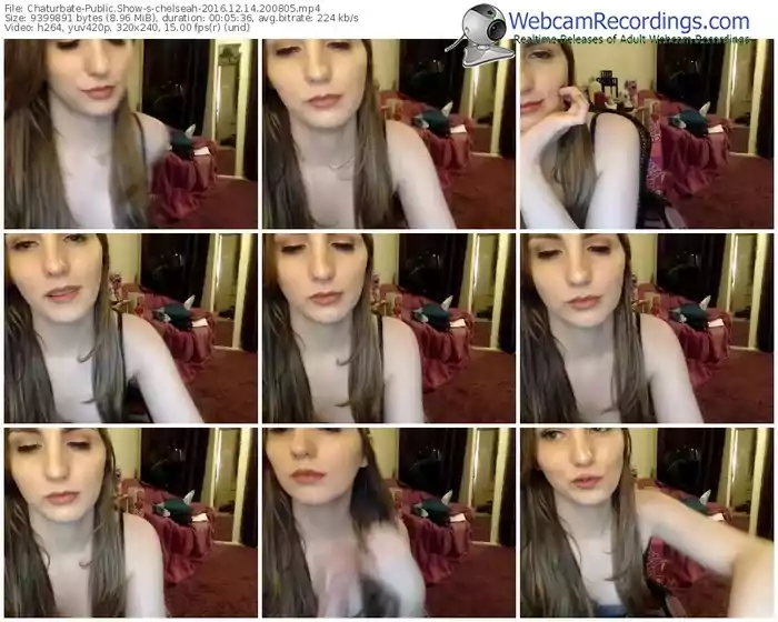 chaturbate-chelseah-webcam-show-12_14_2016-20_08_05