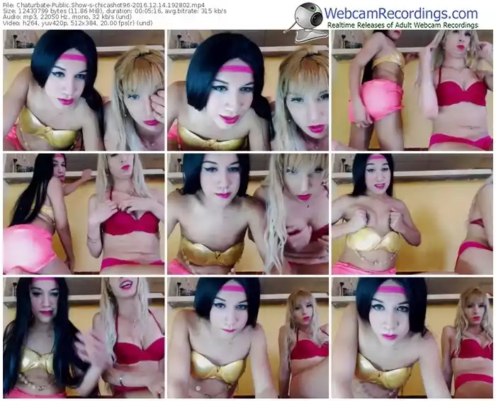 chaturbate-chicashot96-webcam-show-12_14_2016-19_28_02