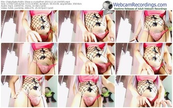 chaturbate-crystallhot-webcam-show-12_14_2016-19_43_05
