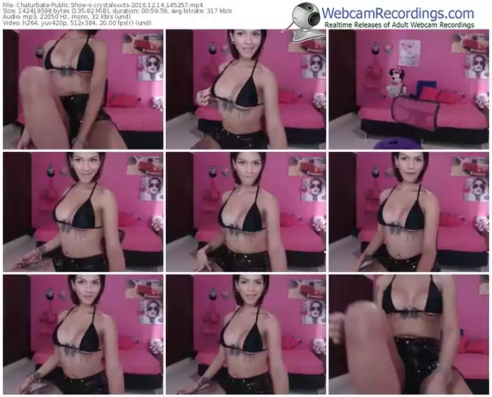 chaturbate-crystalxxxts-webcam-show-12_14_2016-14_52_57