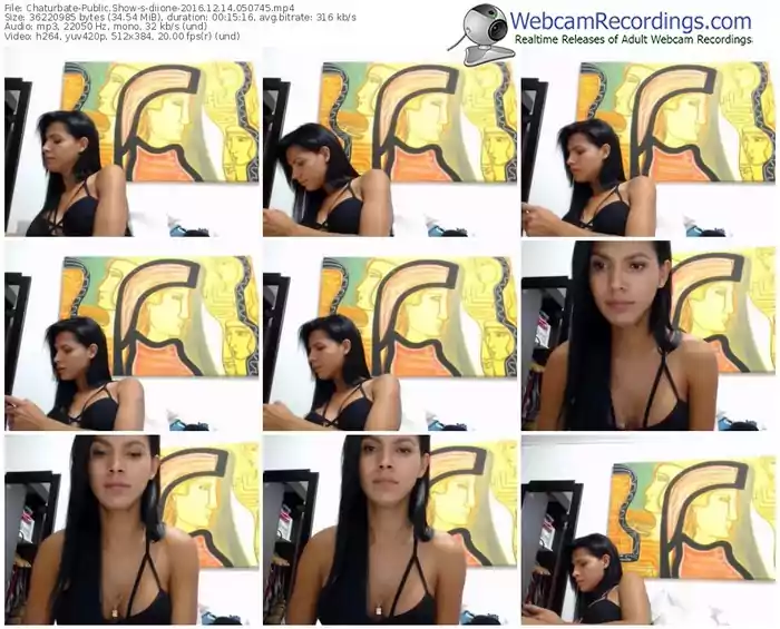 chaturbate-diione-webcam-show-12_14_2016-05_07_45