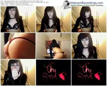 chaturbate-ellibubble-webcam-show-12_14_2016-13_48_01