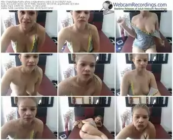 chaturbate-katyahotmy-webcam-show-12_14_2016-16_02_57