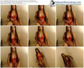 chaturbate-kim_diamonds-webcam-show-12_14_2016-19_53_06