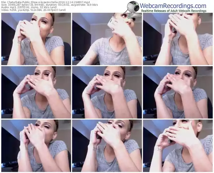 chaturbate-kxaxmichelle-webcam-show-12_14_2016-19_48_07