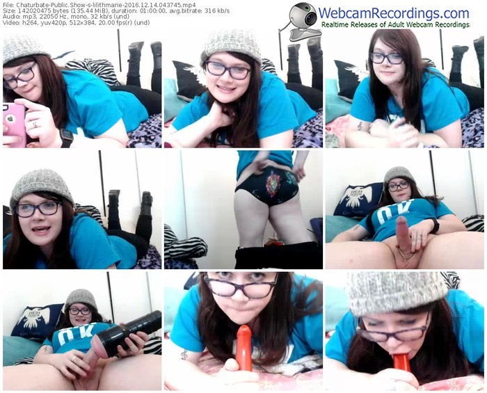 chaturbate-lilithmarie-webcam-show-12_14_2016-04_37_45