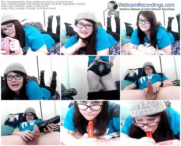 chaturbate-lilithmarie-webcam-show-12_14_2016-04_37_45