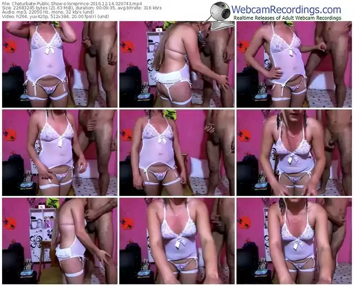 chaturbate-loreprince-webcam-show-12_14_2016-02_07_43