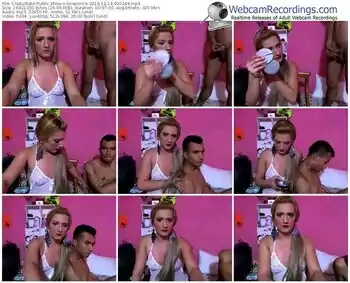 chaturbate-loreprince-webcam-show-12_14_2016-03_02_44