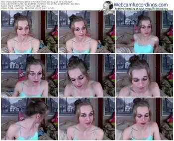 chaturbate-lunaloveless-webcam-show-12_14_2016-01_57_43