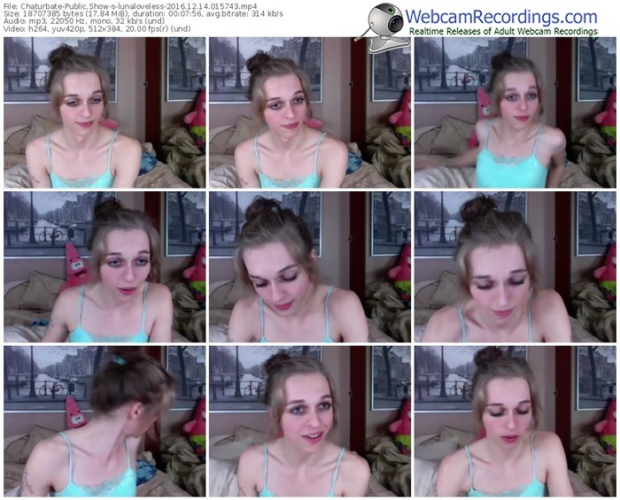 chaturbate-lunaloveless-webcam-show-12_14_2016-01_57_43