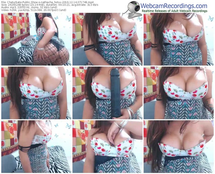 chaturbate-nathacha_hotxx-webcam-show-12_14_2016-07_17_48