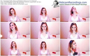 chaturbate-nikkabents-webcam-show-12_14_2016-17_17_58