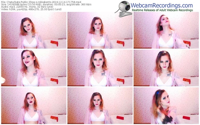 chaturbate-nikkabents-webcam-show-12_14_2016-17_17_58