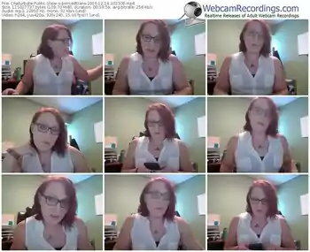 chaturbate-piercedtrans-webcam-show-12_14_2016-20_23_08