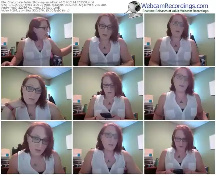 chaturbate-piercedtrans-webcam-show-12_14_2016-20_23_08