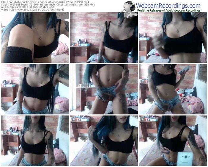 chaturbate-princesshigher-webcam-show-12_14_2016-15_13_00