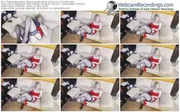 chaturbate-sarahcdnow-webcam-show-12_14_2016-20_33_03