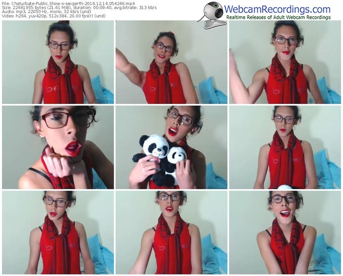 chaturbate-sexgerth-webcam-show-12_14_2016-05_42_46