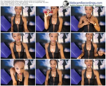 chaturbate-sexy_ebonyts-webcam-show-12_14_2016-22_28_03