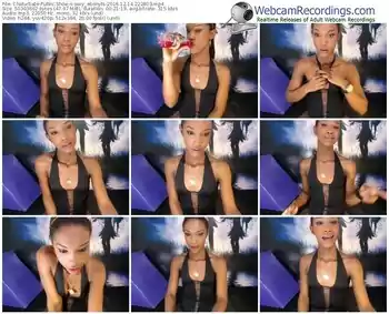 chaturbate-sexy_ebonyts-webcam-show-12_14_2016-22_28_03