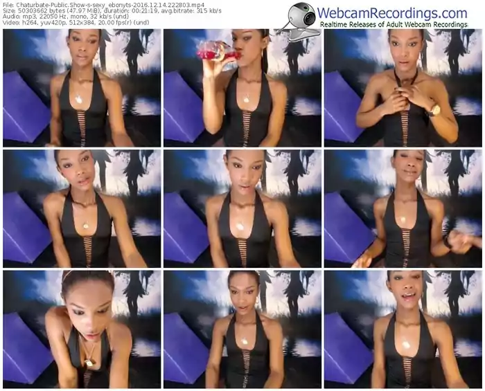 chaturbate-sexy_ebonyts-webcam-show-12_14_2016-22_28_03