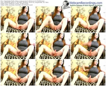 chaturbate-sexypussy13-webcam-show-12_14_2016-15_52_58