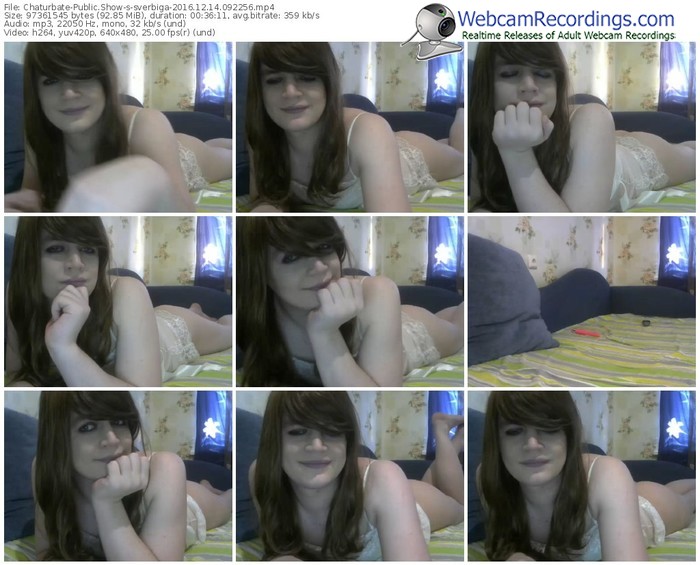 chaturbate-sverbiga-webcam-show-12_14_2016-09_22_56