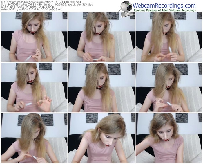 chaturbate-visceratio-webcam-show-12_14_2016-18_53_08