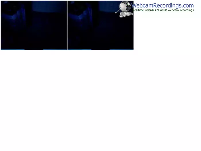 chaturbate-24funwu-webcam-show-12_15_2016-07_00_07