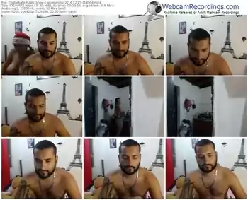 chaturbate-axusfercho-webcam-show-12_15_2016-01_45_04