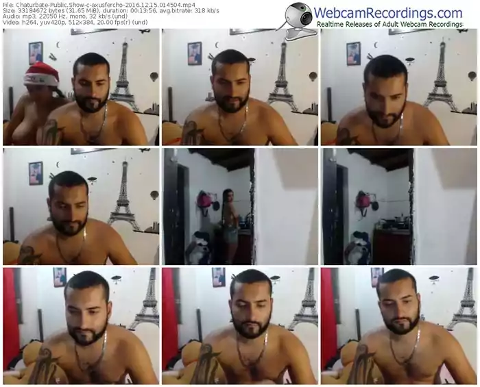 chaturbate-axusfercho-webcam-show-12_15_2016-01_45_04