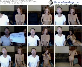 chaturbate-bama_mo68-webcam-show-12_15_2016-06_30_08