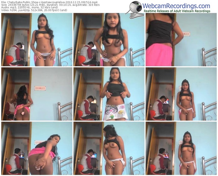 chaturbate-bestsexcouplelive-webcam-show-12_15_2016-09_15_14