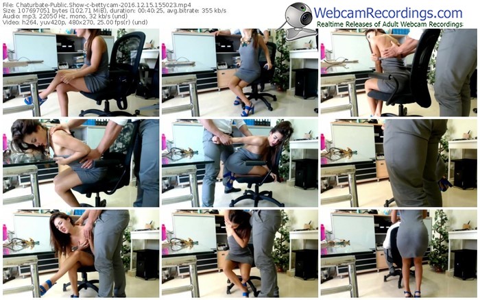 chaturbate-bettycam-webcam-show-12_15_2016-15_50_23