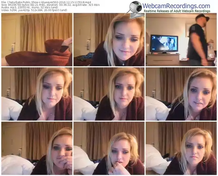chaturbate-blueeyes502-webcam-show-12_15_2016-11_55_18