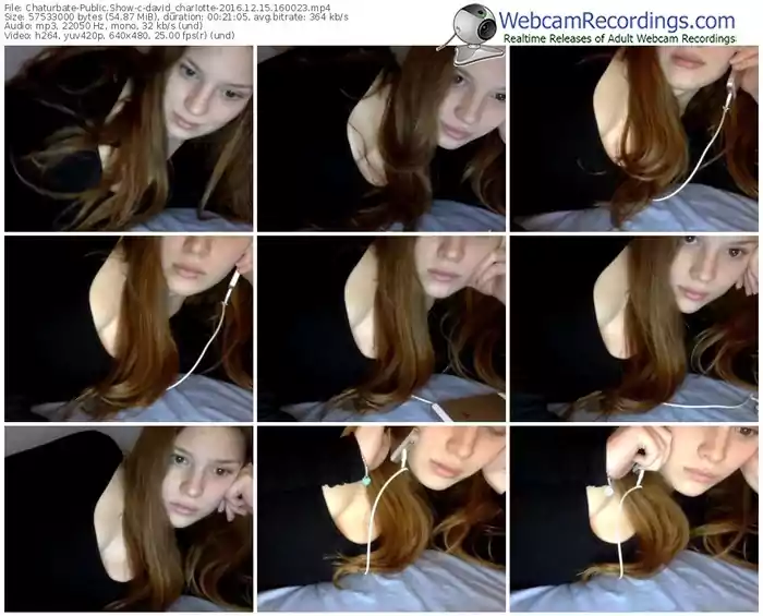 chaturbate-david_charlotte-webcam-show-12_15_2016-16_00_23