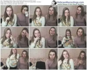 chaturbate-elnorateale-webcam-show-12_15_2016-10_40_17