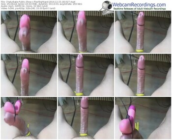 chaturbate-fleshlightgod-webcam-show-12_15_2016-18_10_27