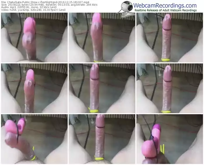 chaturbate-fleshlightgod-webcam-show-12_15_2016-18_10_27