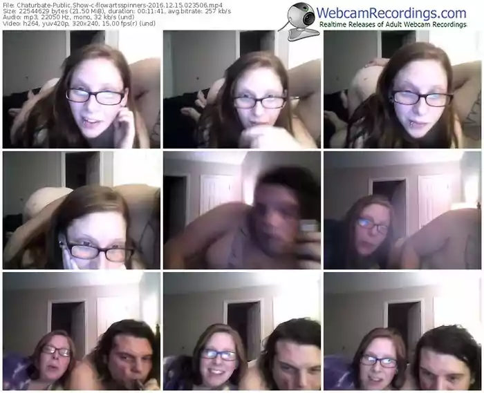 chaturbate-flowartsspinners-webcam-show-12_15_2016-02_35_06