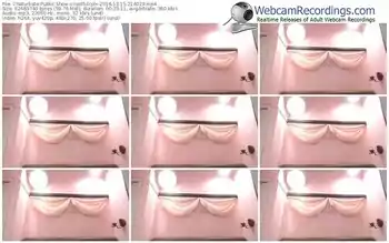 chaturbate-lustfulcplx-webcam-show-12_15_2016-21_40_29