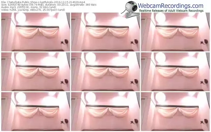 chaturbate-lustfulcplx-webcam-show-12_15_2016-21_40_29