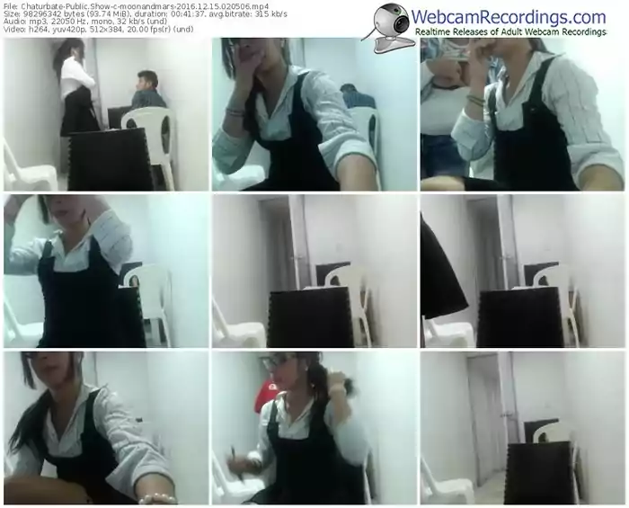 chaturbate-moonandmars-webcam-show-12_15_2016-02_05_06