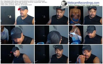chaturbate-mostwantedxxx-webcam-show-12_15_2016-12_55_18