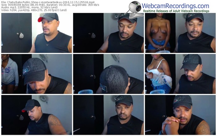 chaturbate-mostwantedxxx-webcam-show-12_15_2016-12_55_18