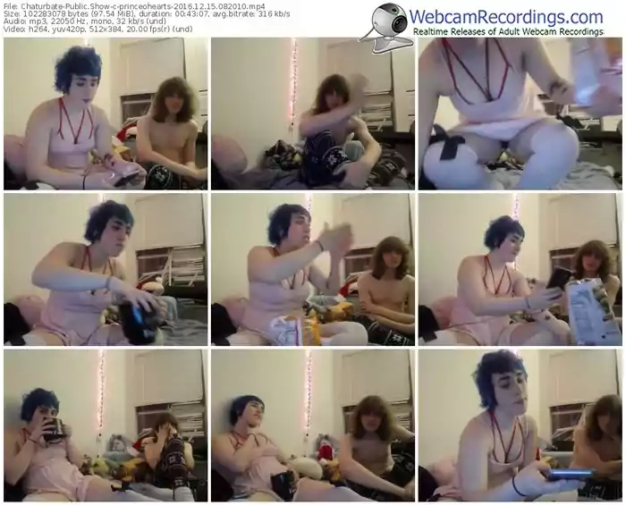 chaturbate-princeohearts-webcam-show-12_15_2016-08_20_10