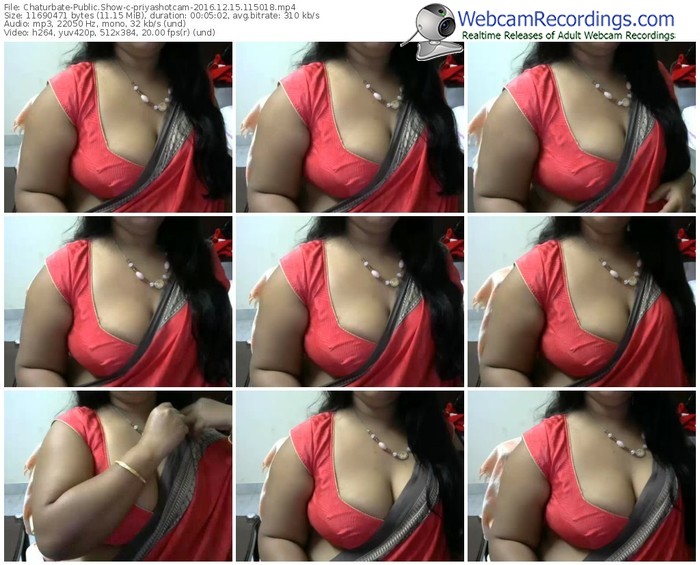 chaturbate-priyashotcam-webcam-show-12_15_2016-11_50_18
